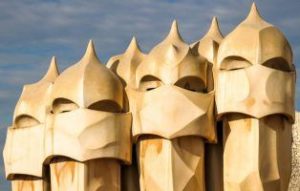 Spain facts: discover the land of flamenco and fiesta!