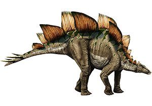 Quiz Whiz: Dinosaurs