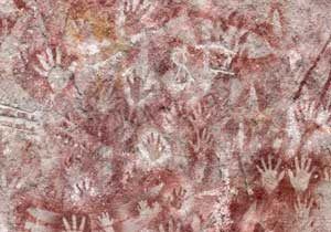 Facts About Indigenous Aboriginal Art & Culture!