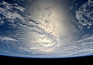 Satellites set to track animals from space!
