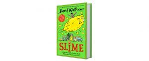 SLIME