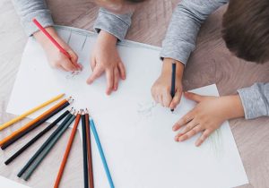 Enter Chester Zoo’s Poster Competition now!